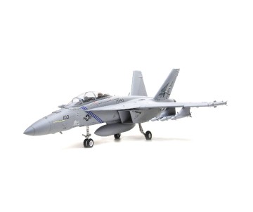 FMS F-18F 70MM EDF V2 PNP