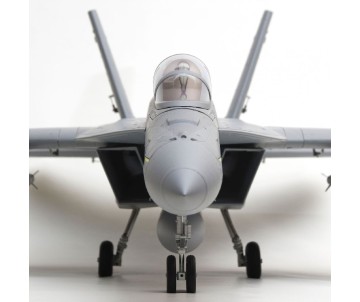 FMS F-18F 70MM EDF V2 PNP