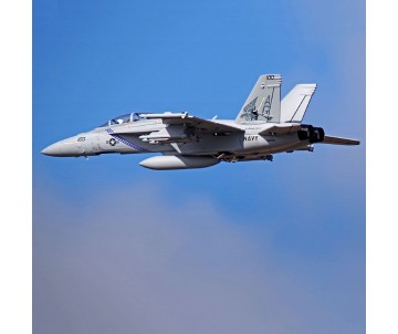 FMS F-18F 70MM EDF V2 PNP