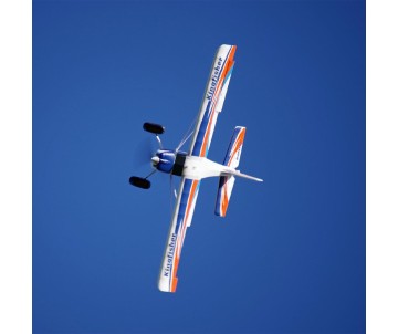 FMS Kingfisher 1400mm PNP with Reflex V3
