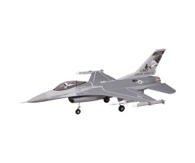 FMS F-16C Fighting Falcon EDF PNP