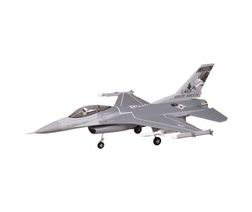 FMS F-16C Fighting Falcon EDF PNP