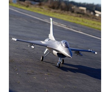FMS F-16C Fighting Falcon EDF PNP