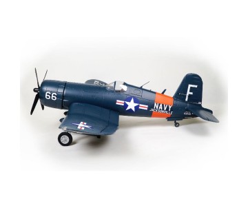 FMS F4U Corsair V3 1700mm PNP
