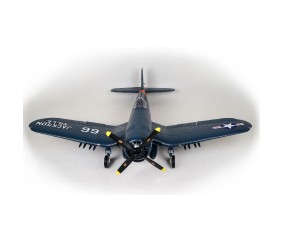 FMS F4U Corsair V3 1700mm PNP