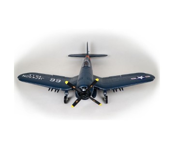 FMS F4U Corsair V3 1700mm PNP