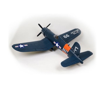 FMS F4U Corsair V3 1700mm PNP
