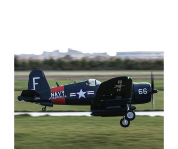 FMS F4U Corsair V3 1700mm PNP