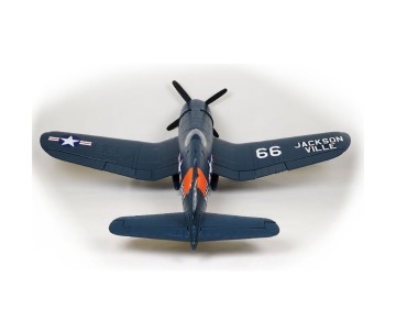 FMS F4U Corsair V3 1700mm PNP