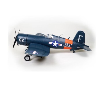 FMS F4U Corsair V3 1700mm PNP
