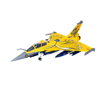 FMS Rafale 80mm EDF PNP