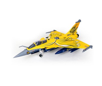 FMS Rafale 80mm EDF PNP