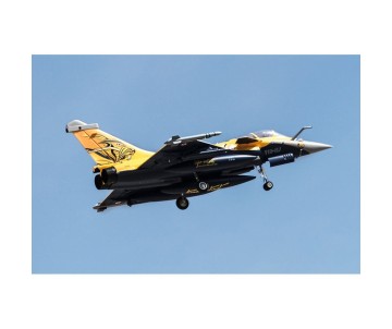 FMS Rafale 80mm EDF PNP
