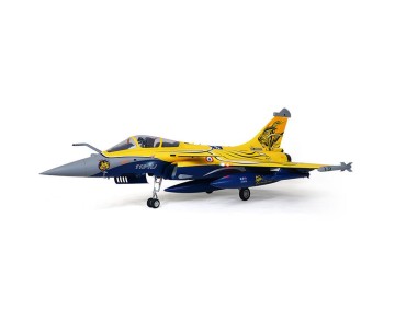 FMS Rafale 80mm EDF PNP