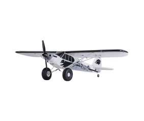 FMS 1300mm PA-18 Super Cub with Reflex PNP