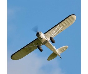 FMS 1300mm PA-18 Super Cub with Reflex PNP