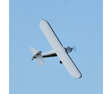 FMS 1300mm PA-18 Super Cub with Reflex PNP
