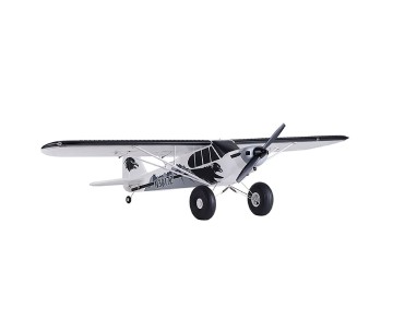 FMS 1300mm PA-18 Super Cub with Reflex PNP