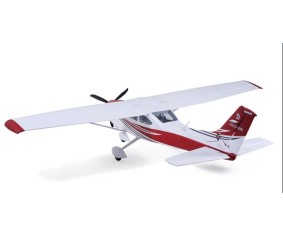 FMS Cessna 182 1500mm PNP