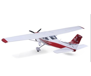 FMS Cessna 182 1500mm PNP