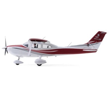 FMS Cessna 182 1500mm PNP