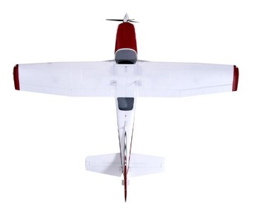 FMS Cessna 182 1500mm PNP