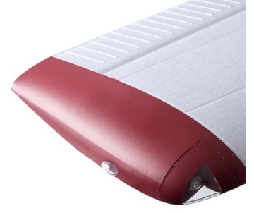 FMS Cessna 182 1500mm PNP