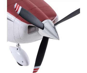 FMS Cessna 182 1500mm PNP