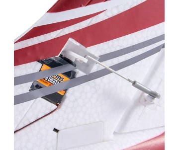 FMS Cessna 182 1500mm PNP