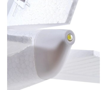 FMS Cessna 182 1500mm PNP