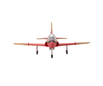 FMS Avanti 90mm EDF Anniversary PNP