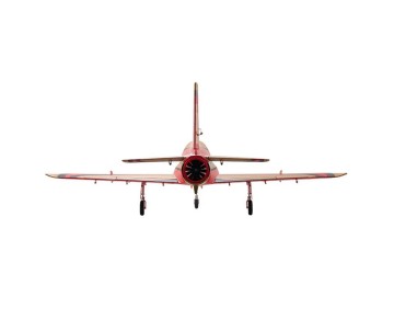 FMS Avanti 90mm EDF Anniversary PNP