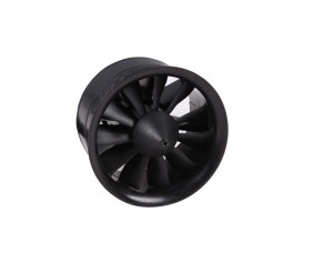 FMS 50mm 11 Blade Ducted Fan