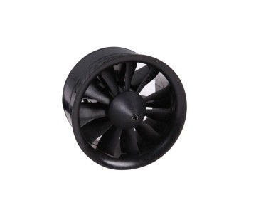 FMS 50mm 11 Blade Ducted Fan