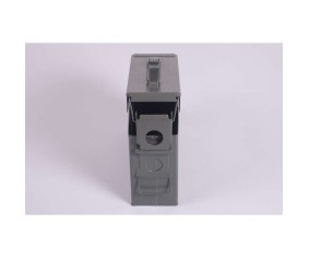 FMS Battery Protection Box, Small