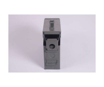 FMS Battery Protection Box, Small