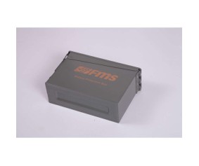 FMS Battery Protection Box, Small
