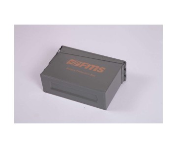 FMS Battery Protection Box, Small