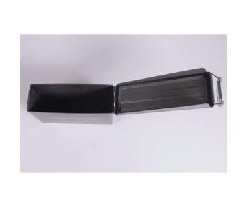 FMS Battery Protection Box, Small