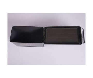 FMS Battery Protection Box, Middle