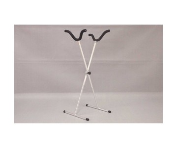FMS Airplane Display and Work Stand Silver (V2)