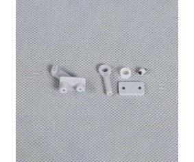 FMS 1.2mm Ball Link