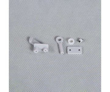 FMS 1.2mm Ball Link
