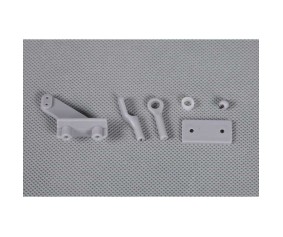 FMS 1.4mm Ball Link