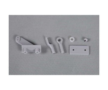 FMS 1.4mm Ball Link