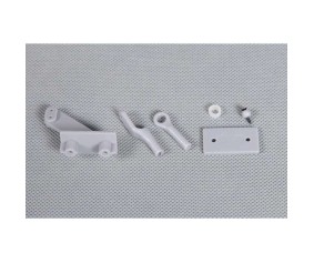 FMS 1.8mm Ball Link