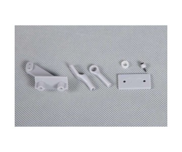 FMS 1.8mm Ball Link