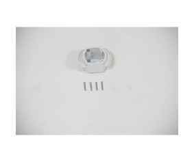 FMS Motor Board: 1400mm