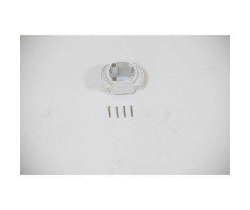 FMS Motor Board: 1400mm