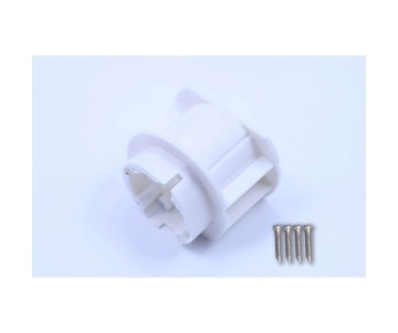 FMS Motor Board 1100mm : P51